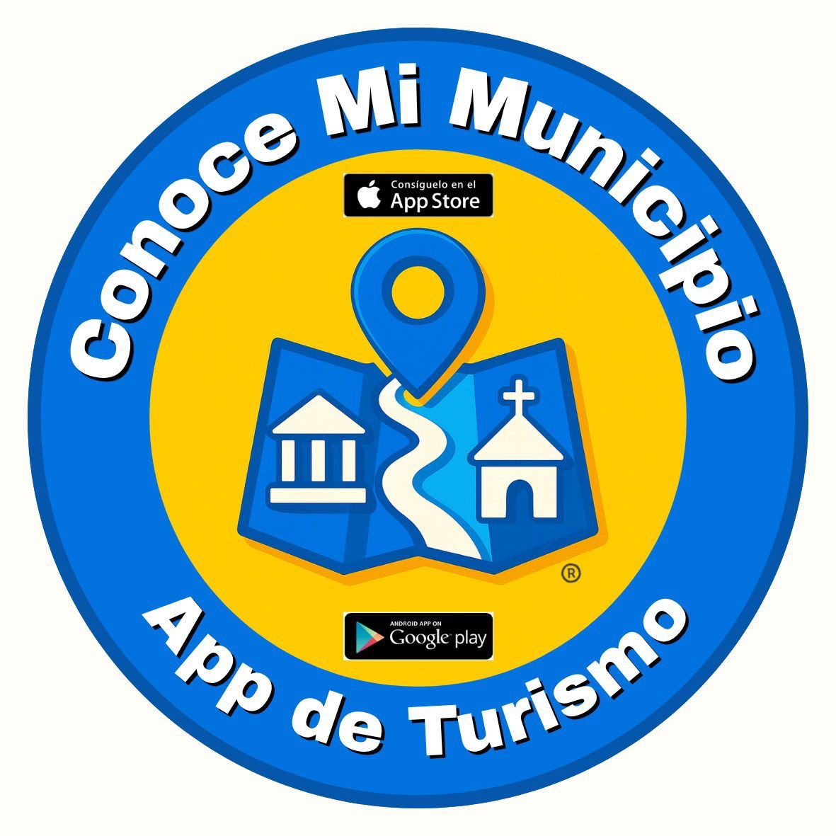 Logotipo