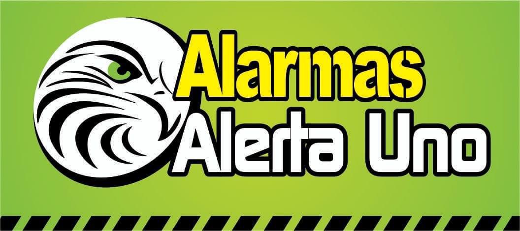 Logotipo